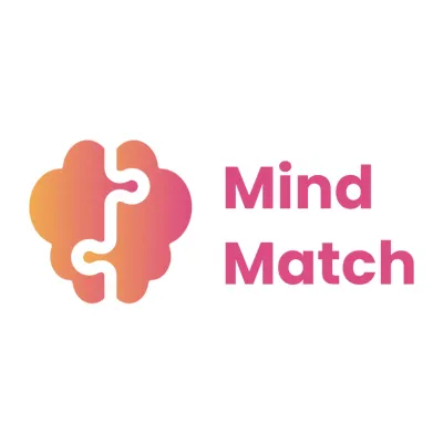 Mindmatch sp. z o.o.