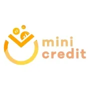 Minicredit