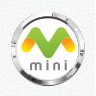 Minileasing sp. z o.o.