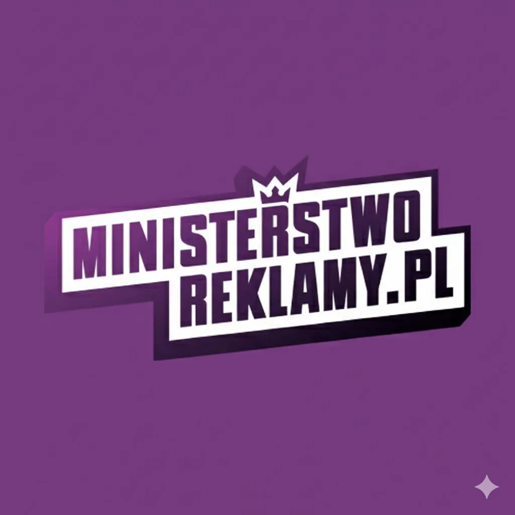 Ministerstworeklamy.Pl sp. z o.o.