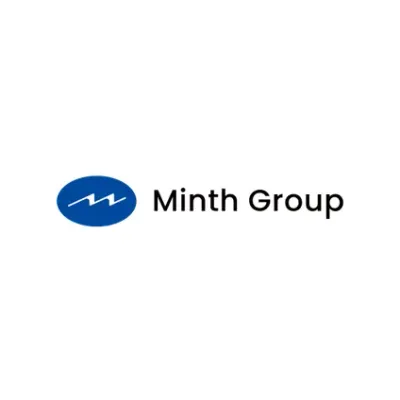 Minth Poland