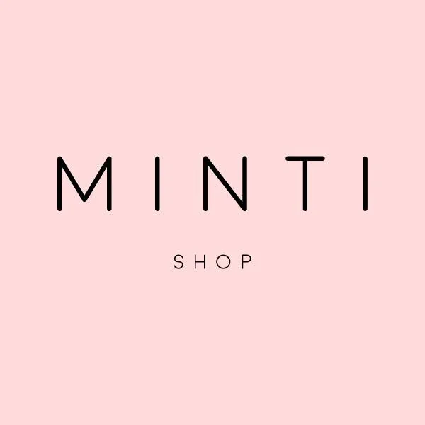 Minti sp. z o.o.