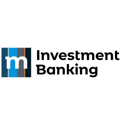 Minvestment Banking S.A.