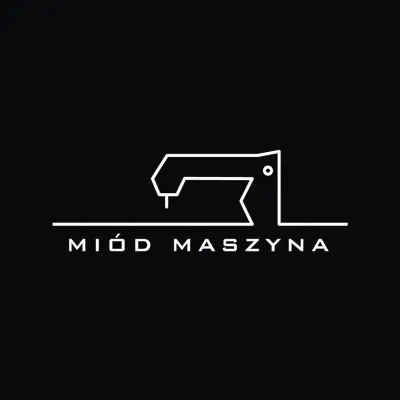 Miód Maszyna Dorawa I Wspólnicy sp. k.