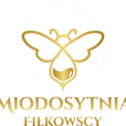 Miodosytnia Fiłkowscy sp. z o.o.