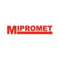 Mipromet sp. z o.o.
