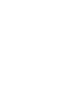 Mir-Eko sp. z o.o.