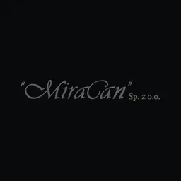 Miracan sp. z o.o.