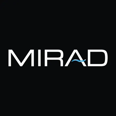 Mirad Studio sp. z o.o.