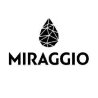 Miraggio Poland sp. z o.o.