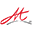 Miraggio