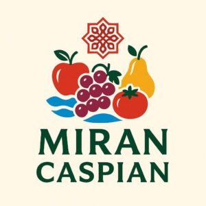 Miran Group sp. z o.o.