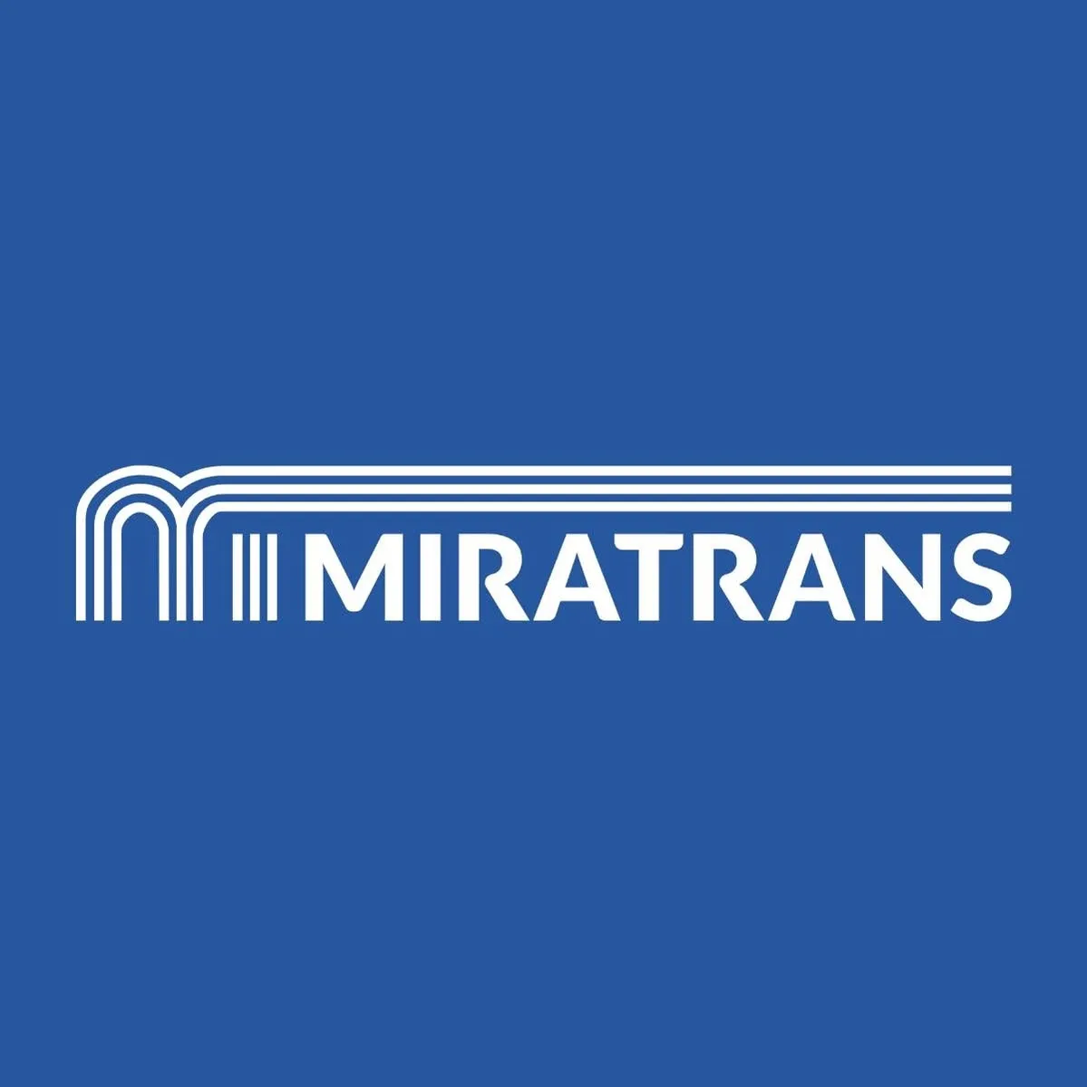 Miratrans Transport sp. z o.o.