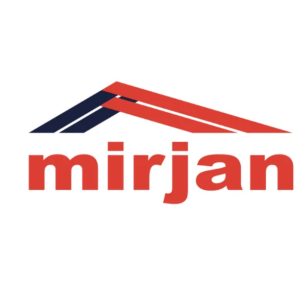 Mirjan sp. z o.o.
