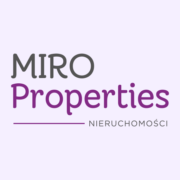 Miro Properties sp. z o.o.