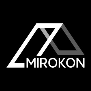 Mirokon sp. z o.o.