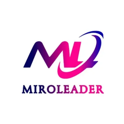 Miroleader sp. z o.o.