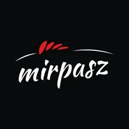 Mirpasz sp. z o.o.