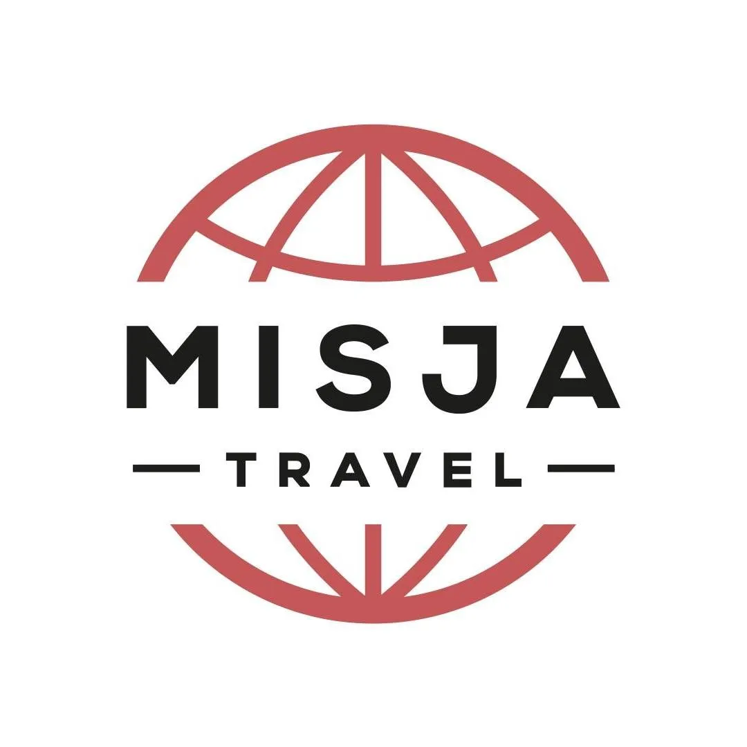 Misja Travel sp. z o.o.