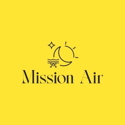 Mission Air sp. z o.o.