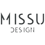 Missu Design sp. z o.o.