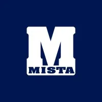 Mista