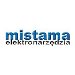 Mistama.Com