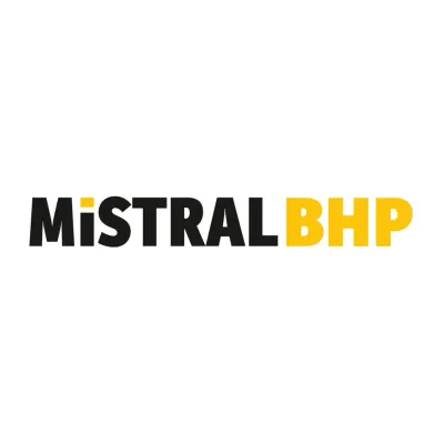 Mistral Bhp sp. z o.o.