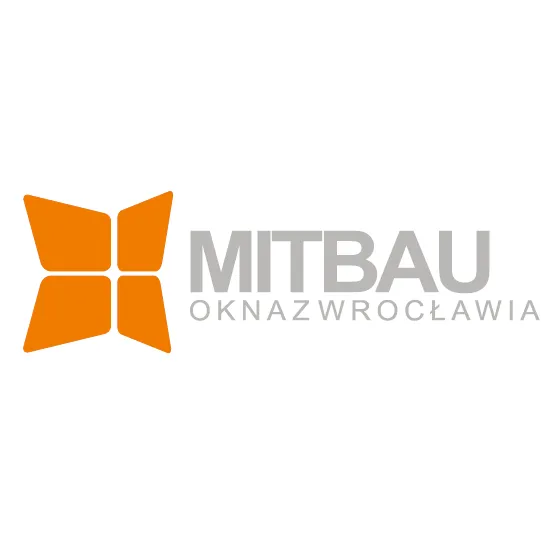 Mitbau sp. z o.o.