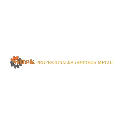 Mitek sp. z o.o.