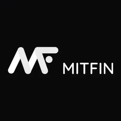 Mitfin sp. z o.o.
