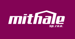 Mithale sp. z o.o.