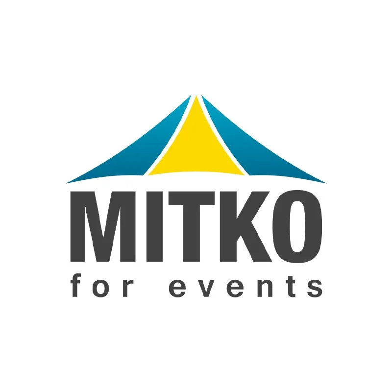 Mitko sp. z o.o.