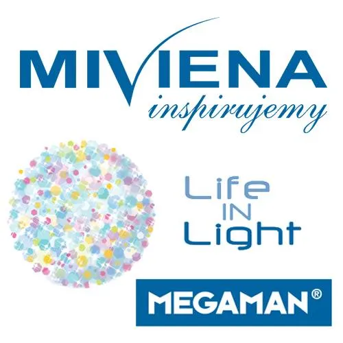 Miviena sp. z o.o.