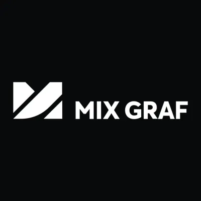 Mix-Graf sp. z o.o.