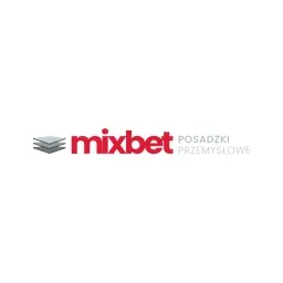 Mixbet Jasionek S.K.A.