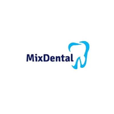 Mixdental sp. z o.o.