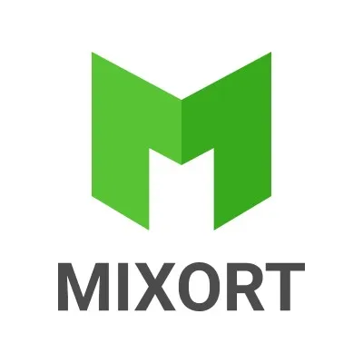 Mixort sp. z o.o.