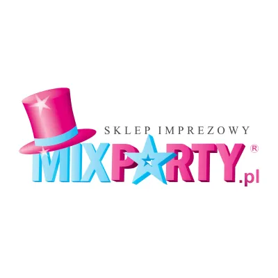 Mixparty sp. z o.o.