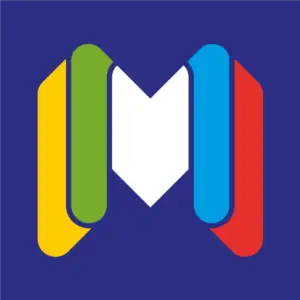 Mixpol Czyżowice sp. z o.o. + limited partnership
