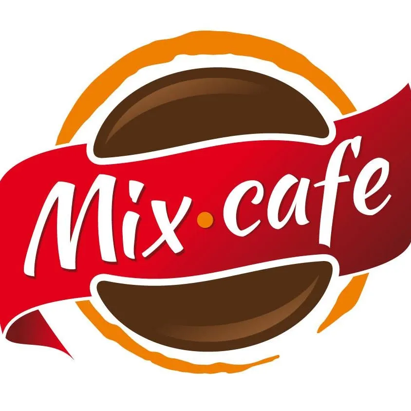 Mixpol sp. z o.o.