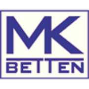 Mk-Betten sp. z o.o.