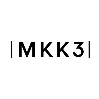 Mkk3