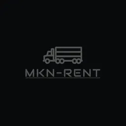 Mkn-Rent sp. z o.o.