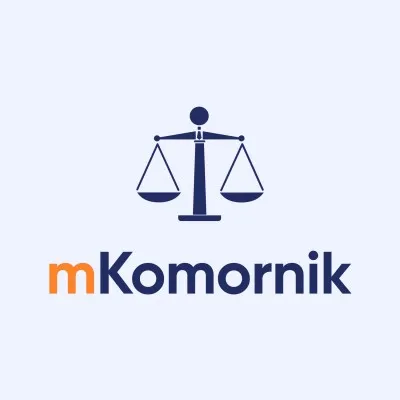 Mkomornik sp. z o.o.