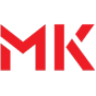 Mksport Organizacja Imprez sp. z o.o.