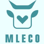 Mleco sp. z o.o.
