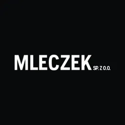 Mleczek sp. z o.o.
