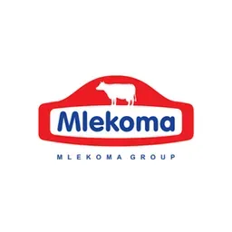 Mlekoma