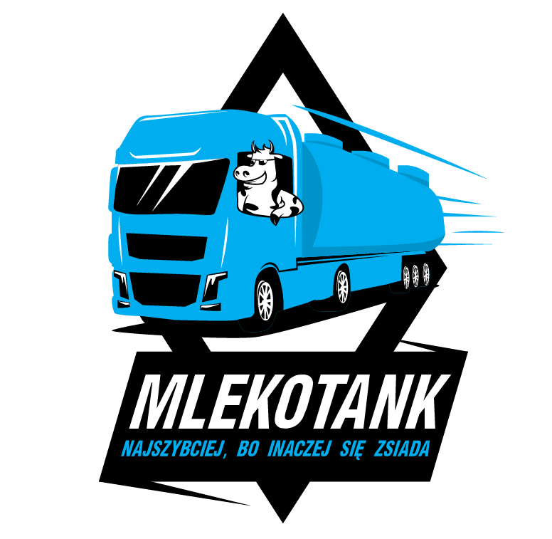 Mlekotank sp. z o.o.